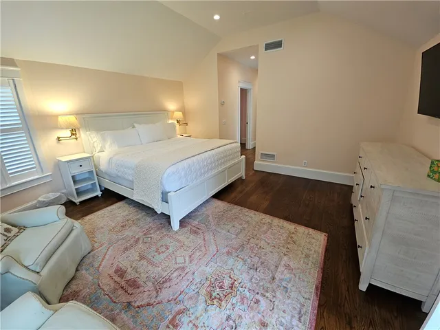 $30,000 | 209 Coggeshall Avenue, Newport, RI 02840