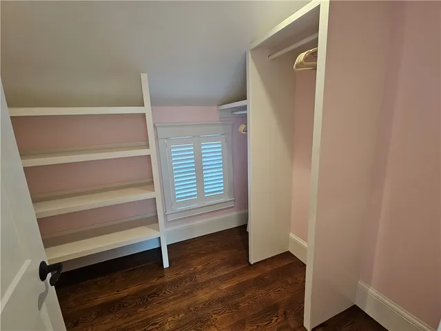 $30,000 | 209 Coggeshall Avenue, Newport, RI 02840