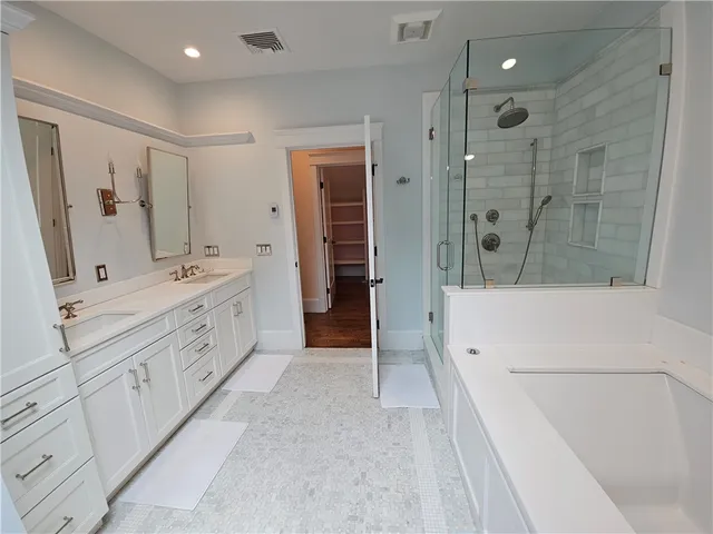 $30,000 | 209 Coggeshall Avenue, Newport, RI 02840