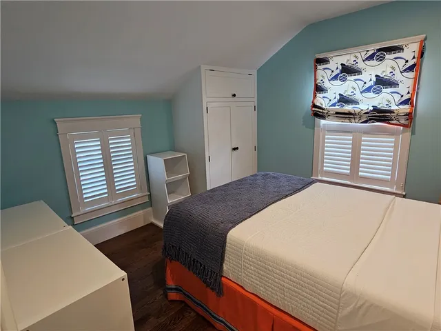 $30,000 | 209 Coggeshall Avenue, Newport, RI 02840