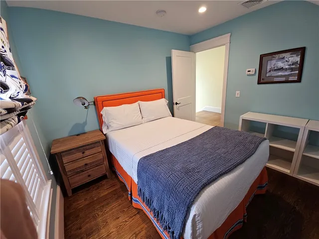 $30,000 | 209 Coggeshall Avenue, Newport, RI 02840