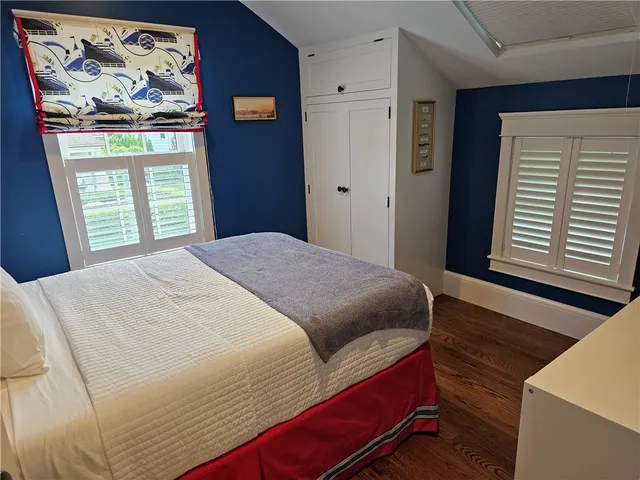 $30,000 | 209 Coggeshall Avenue, Newport, RI 02840