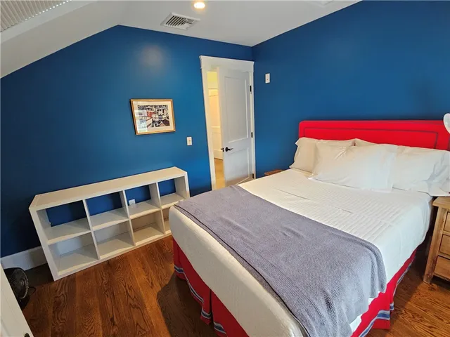 $30,000 | 209 Coggeshall Avenue, Newport, RI 02840