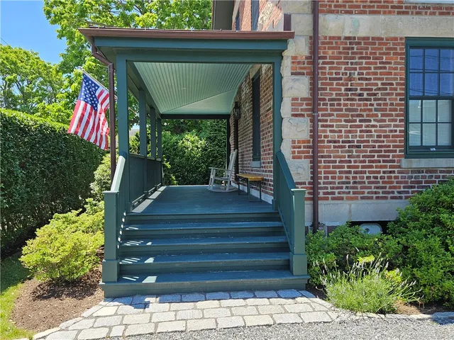 $30,000 | 209 Coggeshall Avenue, Newport, RI 02840