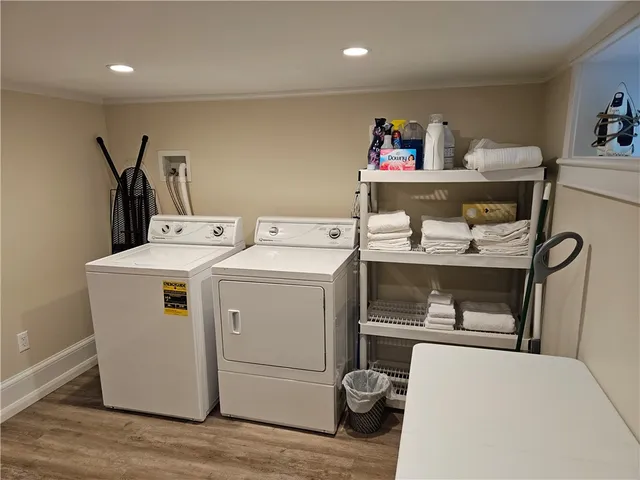 $30,000 | 209 Coggeshall Avenue, Newport, RI 02840