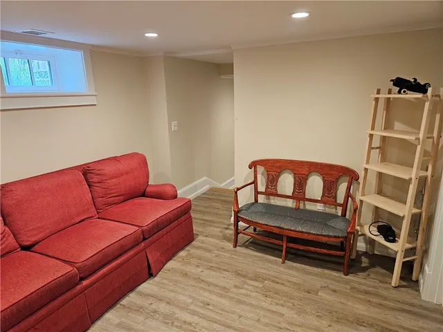 $30,000 | 209 Coggeshall Avenue, Newport, RI 02840