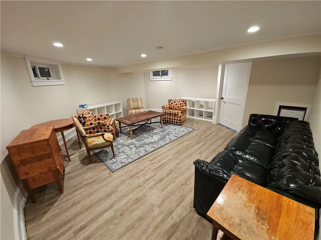 $30,000 | 209 Coggeshall Avenue, Newport, RI 02840