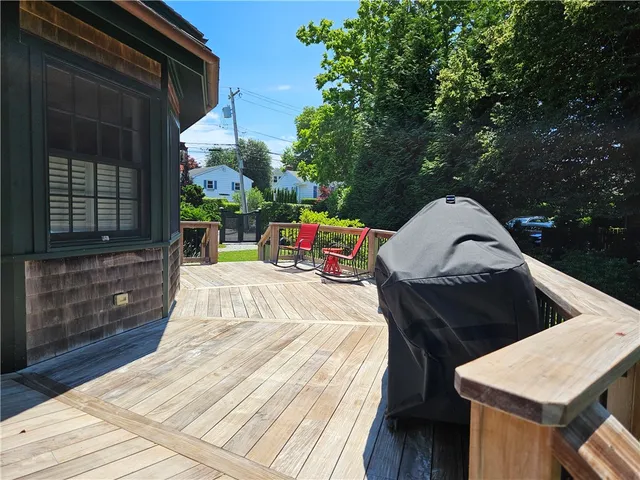 $30,000 | 209 Coggeshall Avenue, Newport, RI 02840