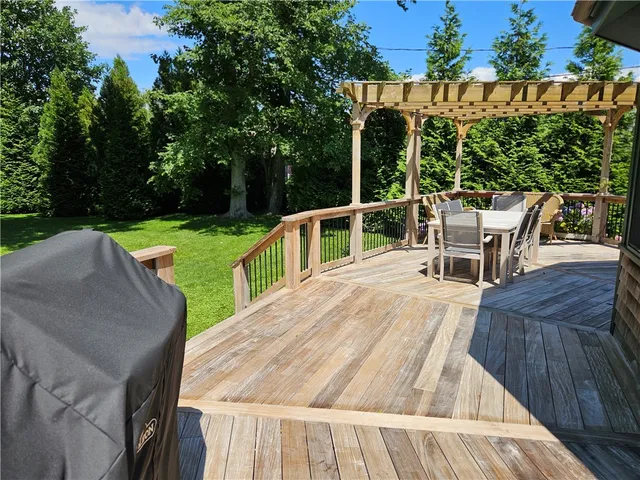 $30,000 | 209 Coggeshall Avenue, Newport, RI 02840