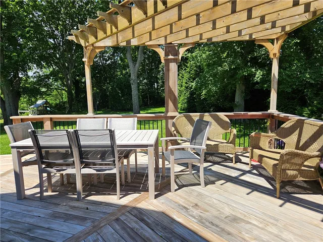 $30,000 | 209 Coggeshall Avenue, Newport, RI 02840