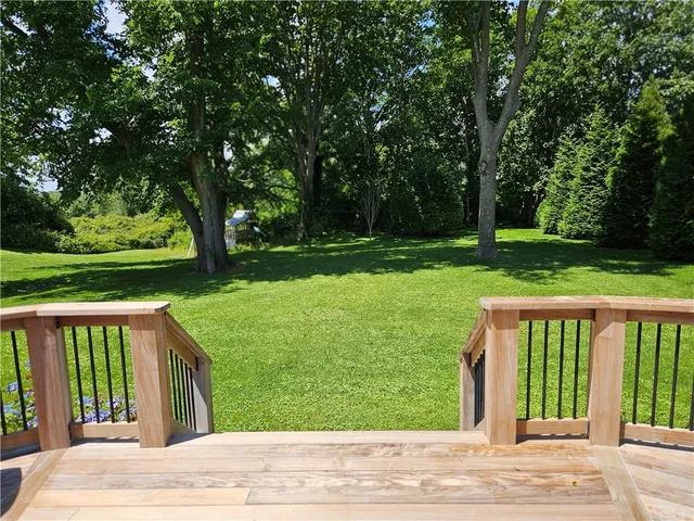 $30,000 | 209 Coggeshall Avenue, Newport, RI 02840