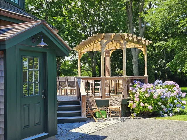 $30,000 | 209 Coggeshall Avenue, Newport, RI 02840