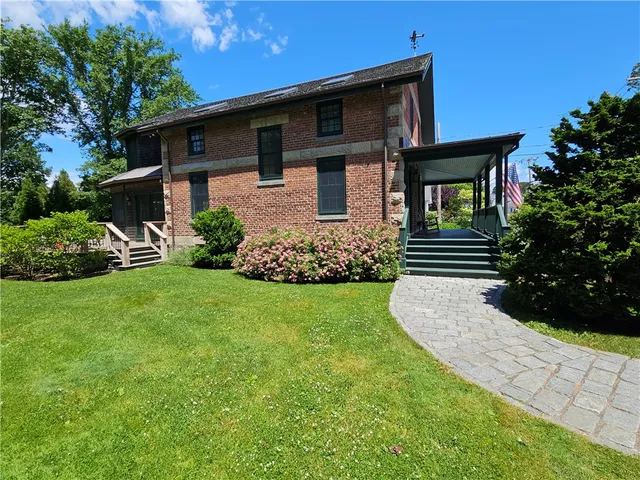 $30,000 | 209 Coggeshall Avenue, Newport, RI 02840