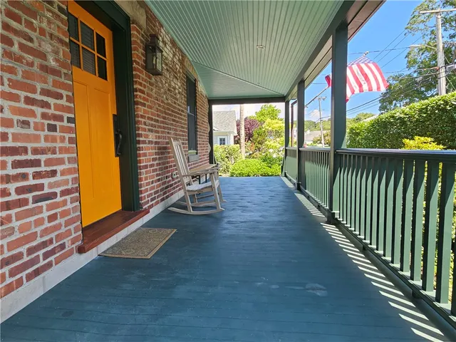 $30,000 | 209 Coggeshall Avenue, Newport, RI 02840