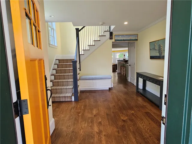 $30,000 | 209 Coggeshall Avenue, Newport, RI 02840