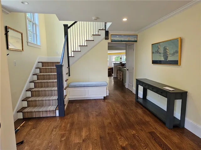 $30,000 | 209 Coggeshall Avenue, Newport, RI 02840