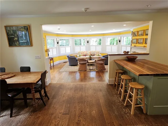 $30,000 | 209 Coggeshall Avenue, Newport, RI 02840