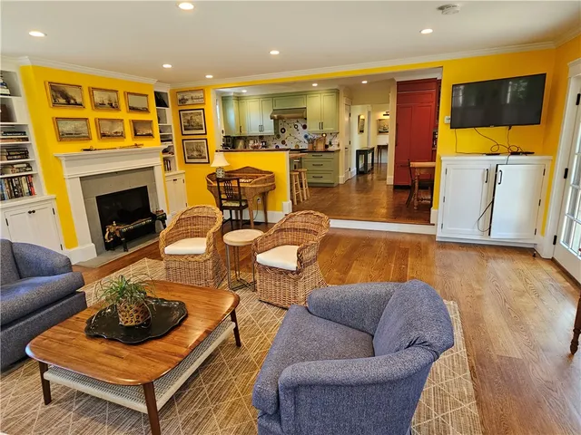 $30,000 | 209 Coggeshall Avenue, Newport, RI 02840