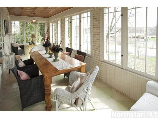 631 3rd Street Excelsior, MN 55331 - Photo 1 of 4 Gallery Image 1