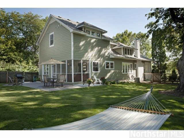 631 3rd Street Excelsior, MN 55331 - Photo 2 of 4 Gallery Image 2