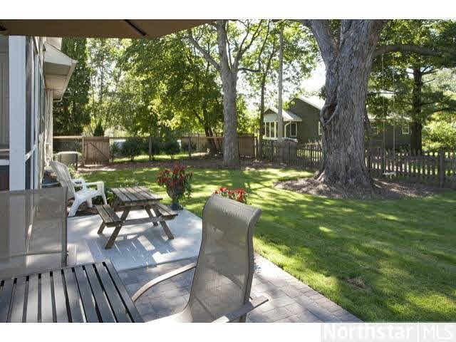 631 3rd Street Excelsior, MN 55331 - Photo 3 of 4 Gallery Image 3