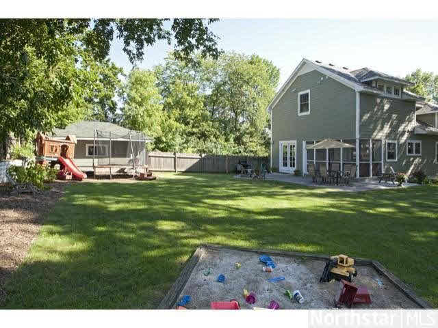 631 3rd Street Excelsior, MN 55331 - Photo 4 of 4 Gallery Image 4