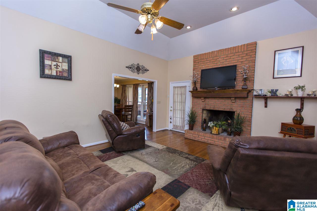 4660 Sulphur Springs Road Hoover, AL 35226 - Photo 10 of 35
