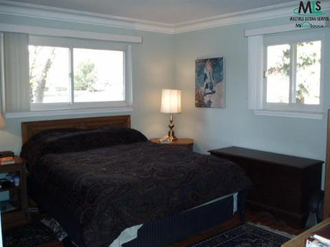 6316 Donaldson Road Troy, MI 48085 - Photo 9 of 9 769275-8.JPG
