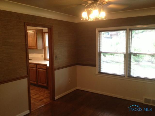 4050 River Road Toledo, OH 43614 - Photo 13 of 19 Gallery Image 13
