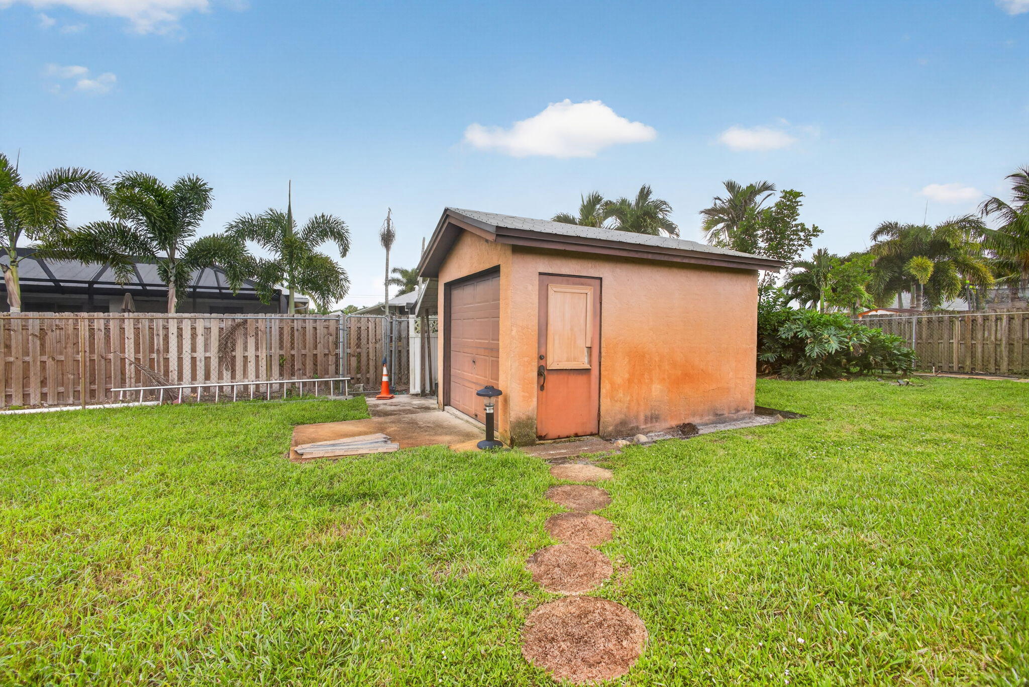 17596 Cinquez Park Road West Jupiter, FL 33458 - Photo 49 of 67 48-web-or-mls-5D1A5870
