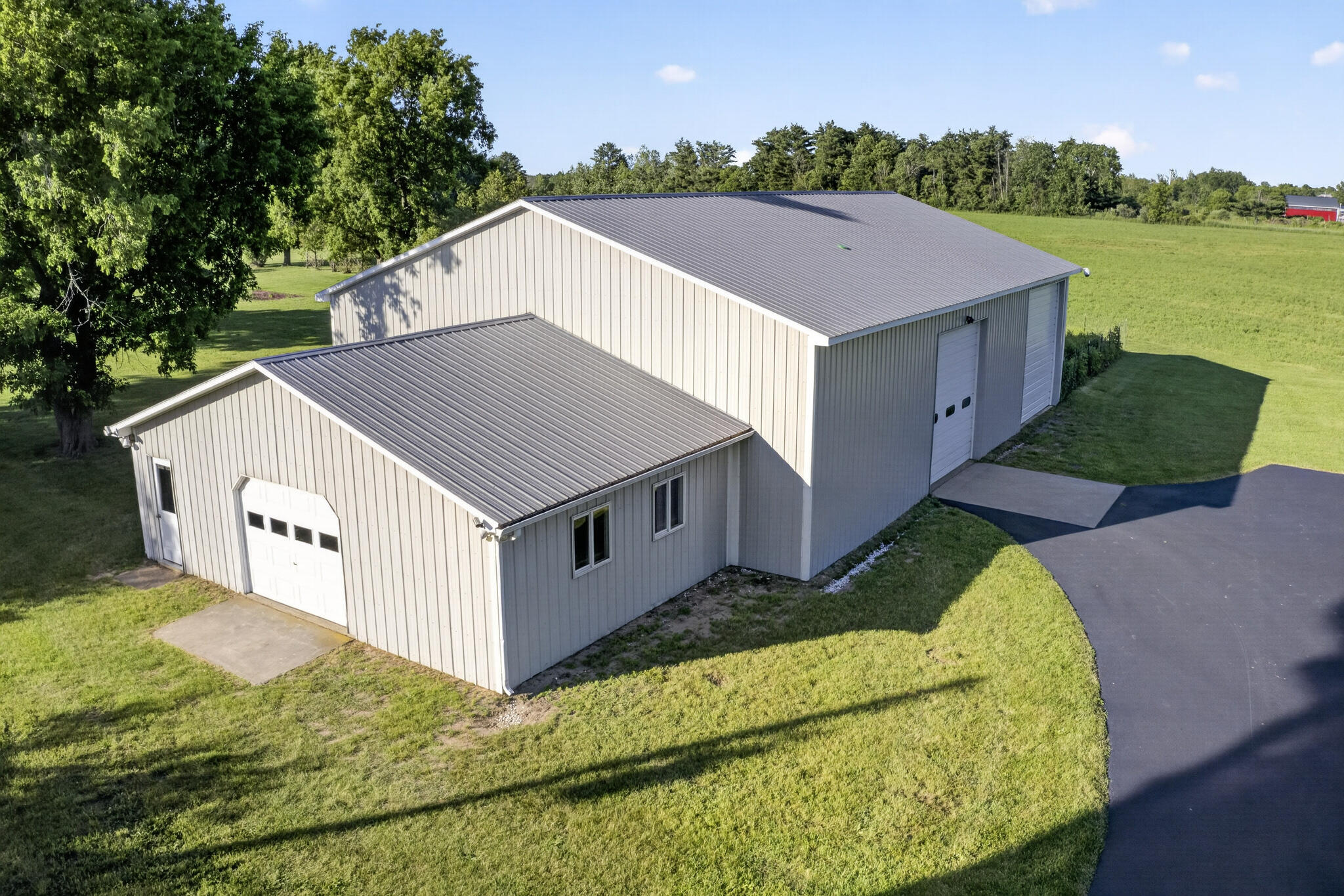 30 Patten Road North Lawrence, NY 12967 - Photo 53 of 62