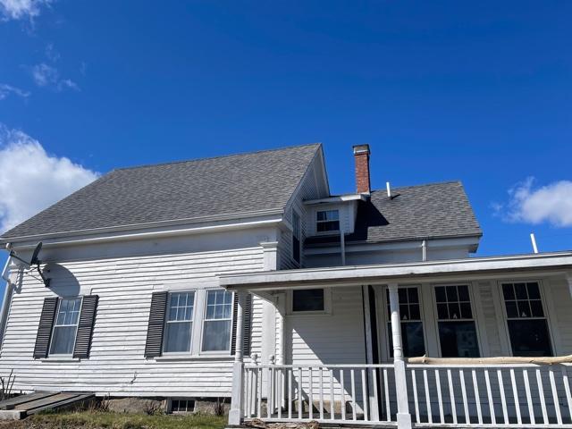 7 Foster Road Pemaquid, ME 04558 - Photo 4 of 42 IMG_1663