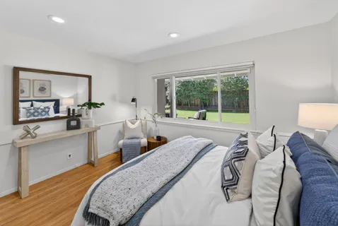 $3,985,000 | 26 Sevilla Drive, Los Altos, CA 94022
