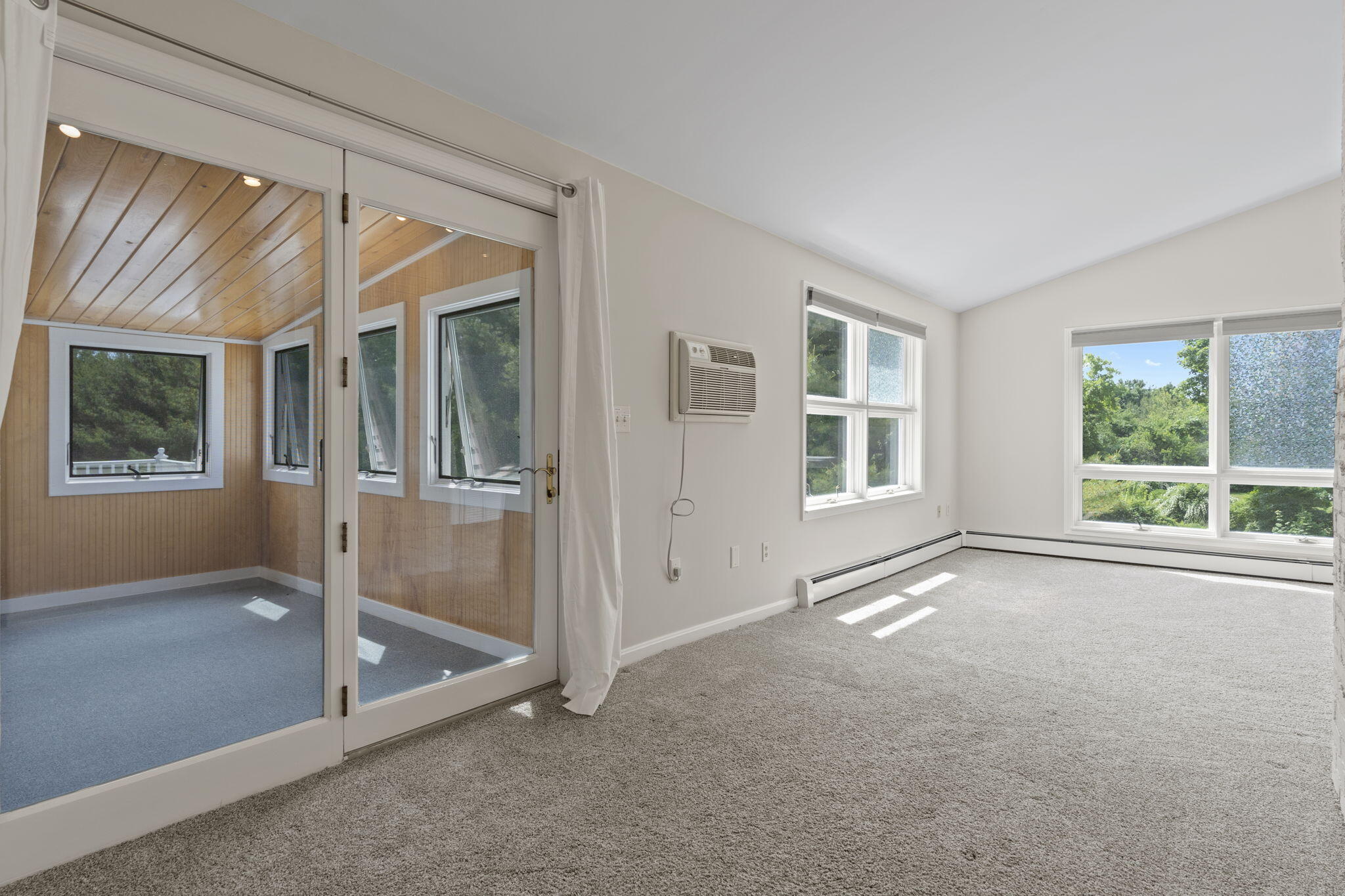71 Old Pool Road Biddeford, ME 04005 - Photo 32 of 80 56-web-or-mls-DSC04881