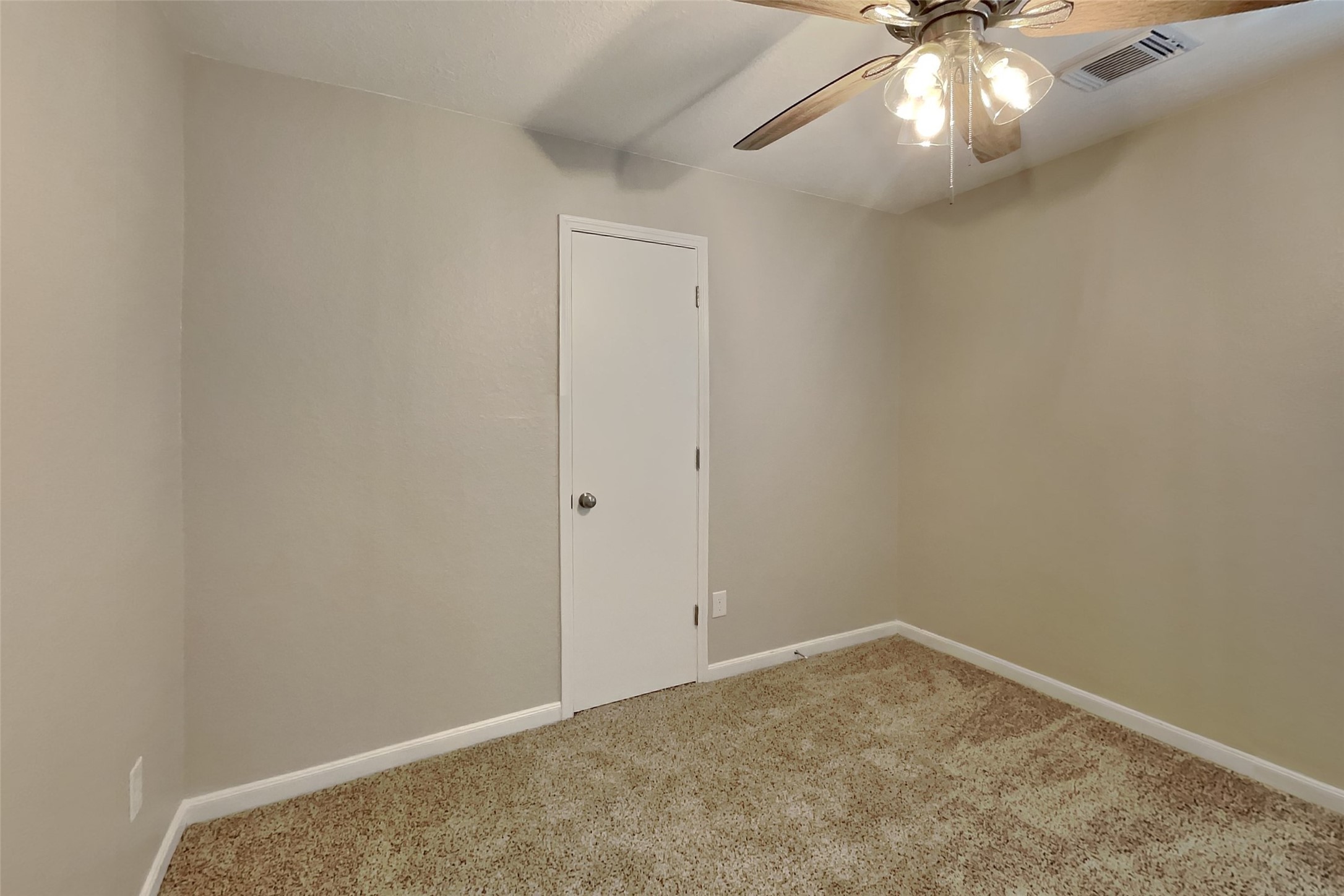 3015 Tall Tree Ridge Way Spring, TX 77389 - Photo 14 of 18 Gallery Image 14