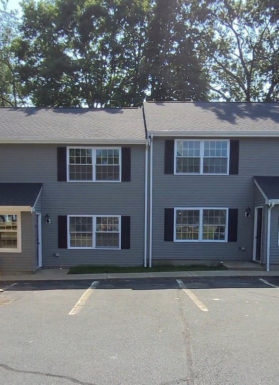 344 Neponset Street, Unit 4 Canton, MA 02021 - Photo 1 of 18 Gallery Image 1