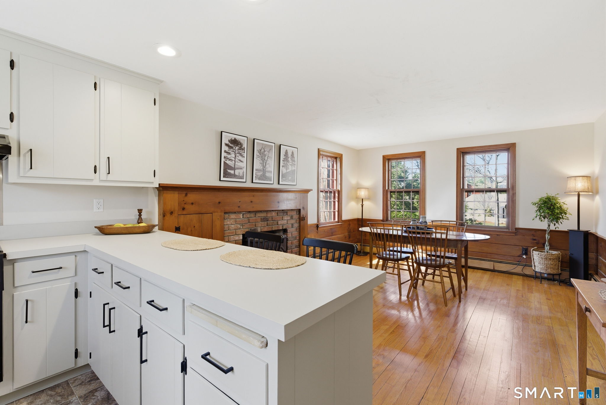 42 Timber Trail Manchester, CT 06040 - Photo 11 of 36