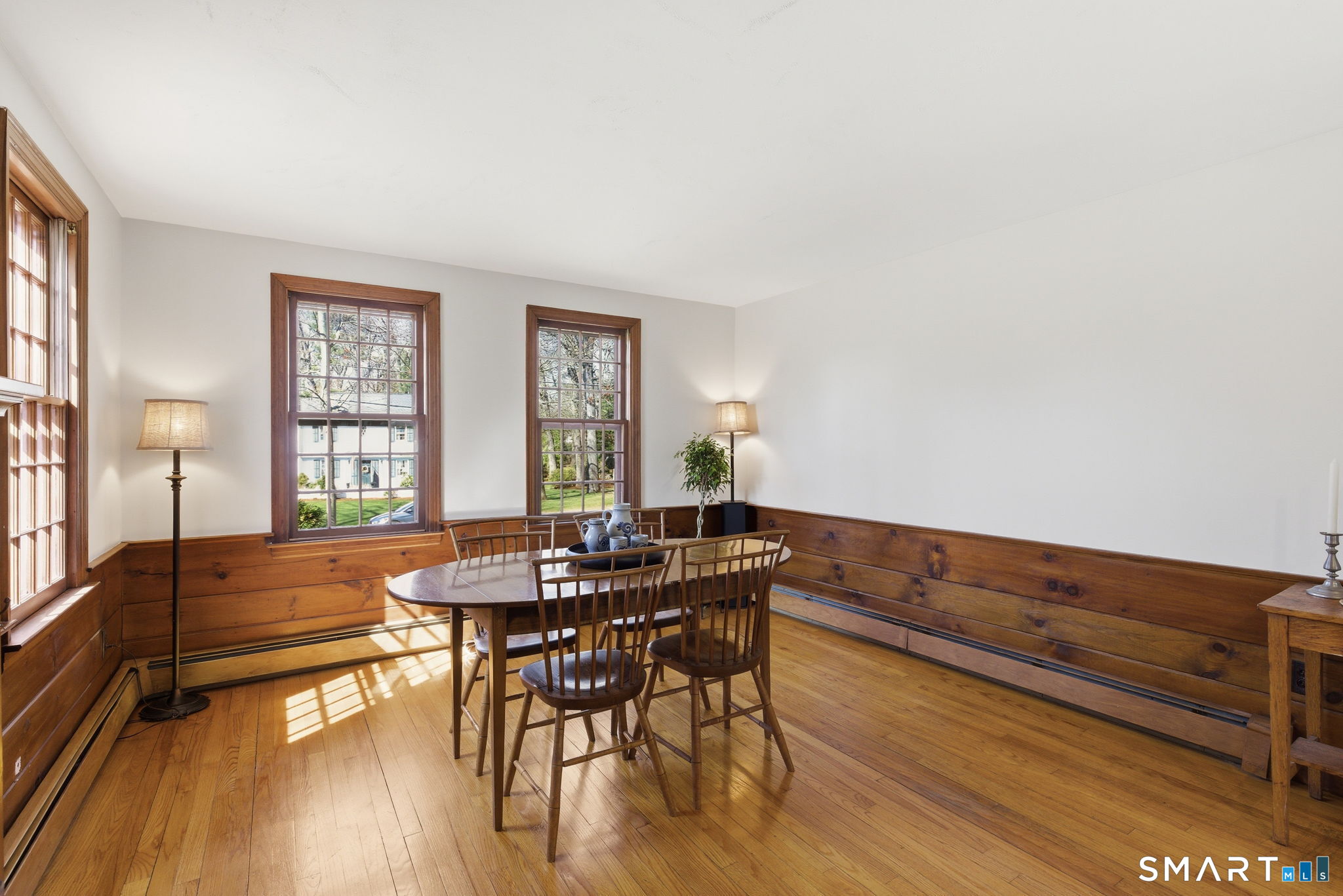 42 Timber Trail Manchester, CT 06040 - Photo 12 of 36