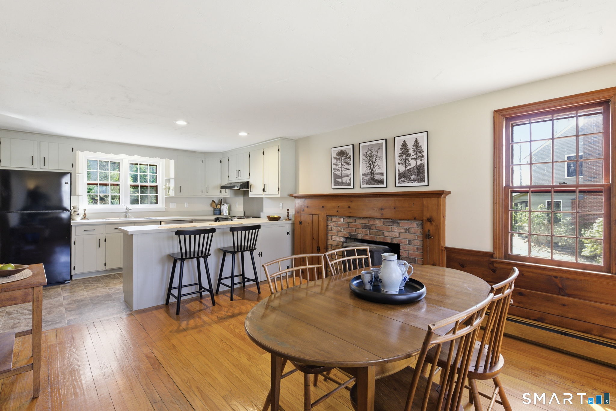 42 Timber Trail Manchester, CT 06040 - Photo 13 of 36