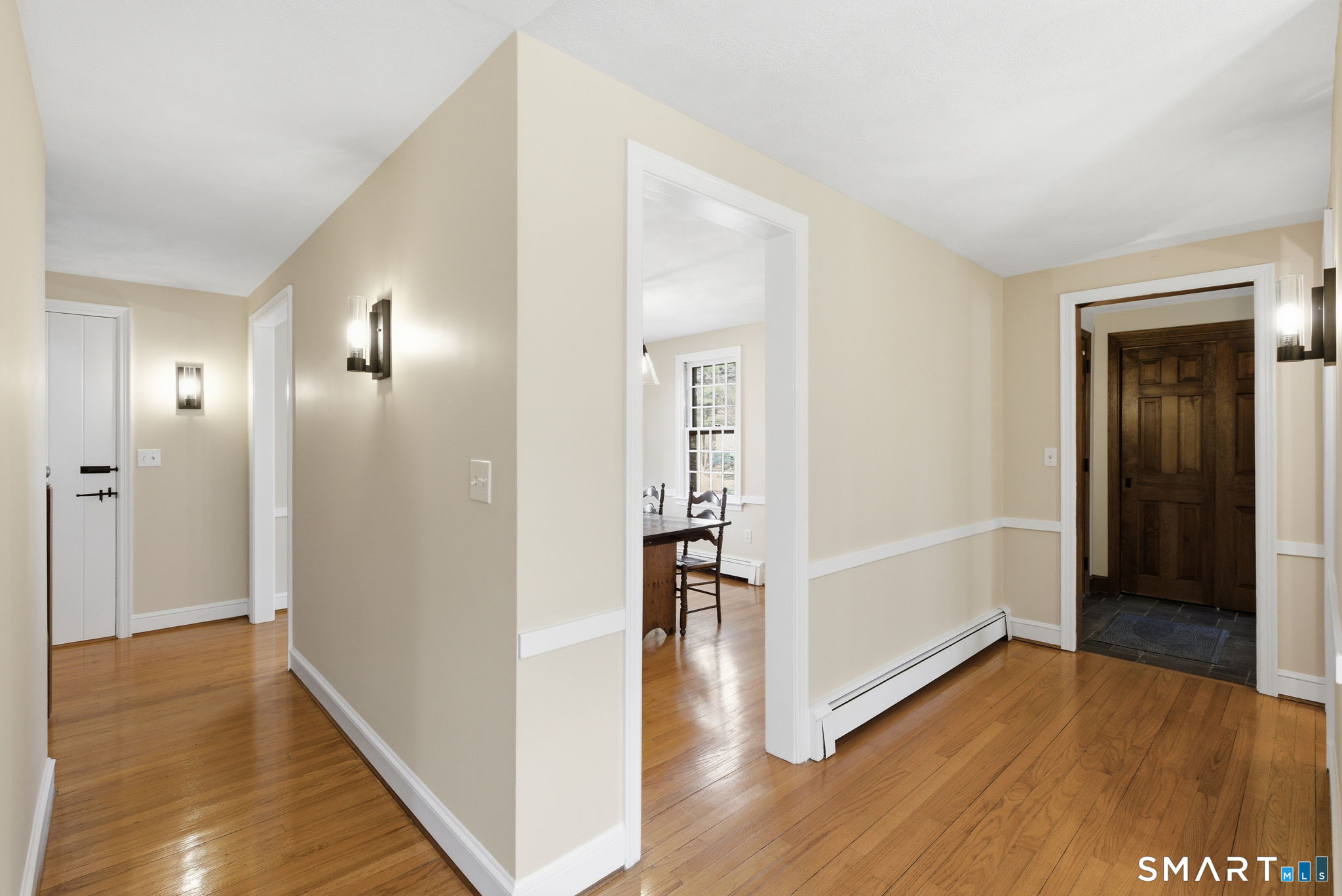 42 Timber Trail Manchester, CT 06040 - Photo 15 of 36