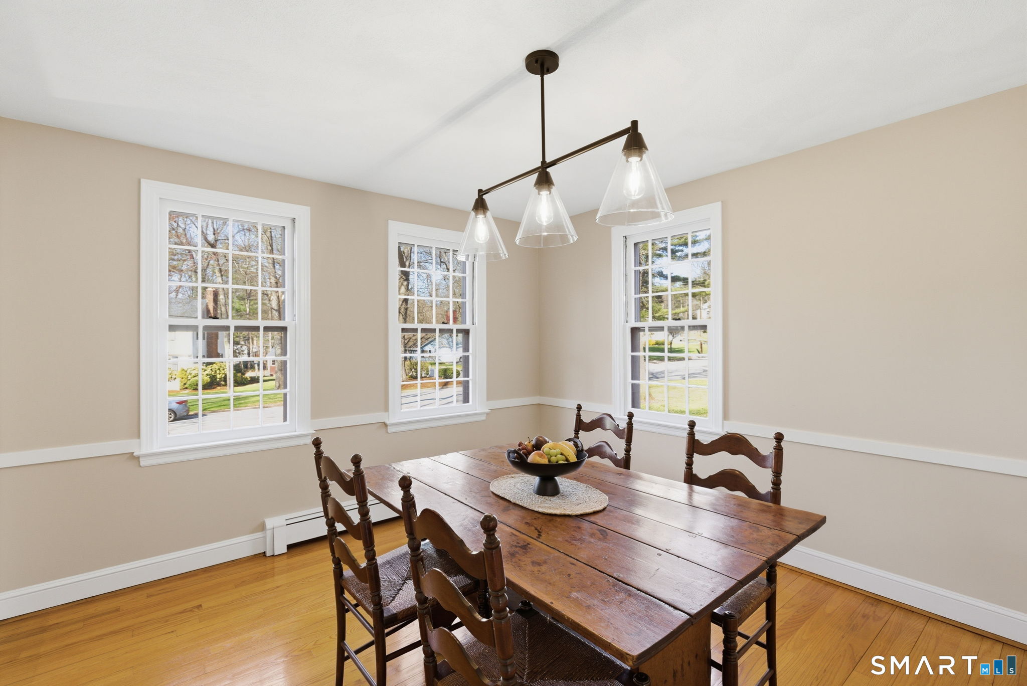 42 Timber Trail Manchester, CT 06040 - Photo 16 of 36