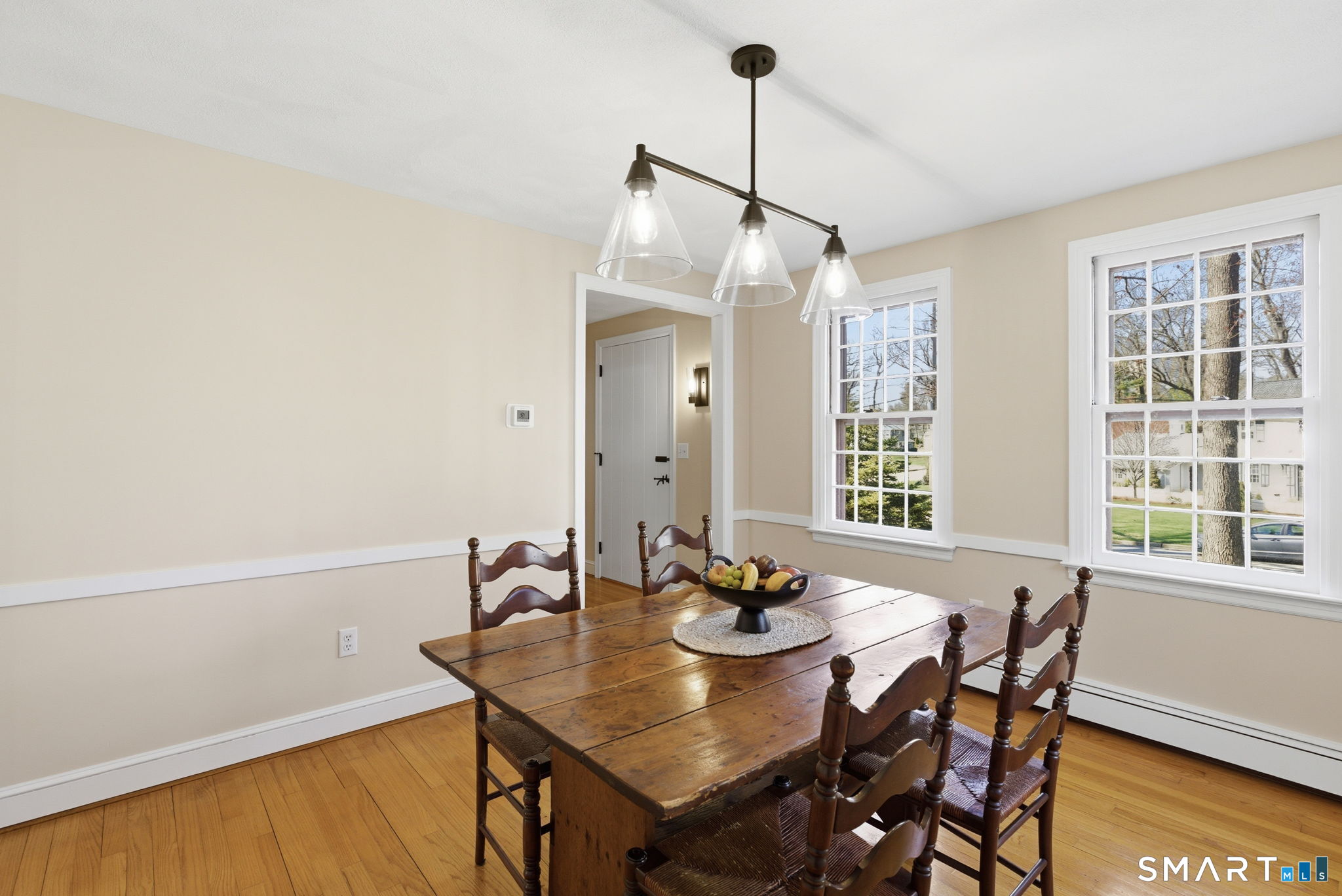 42 Timber Trail Manchester, CT 06040 - Photo 17 of 36