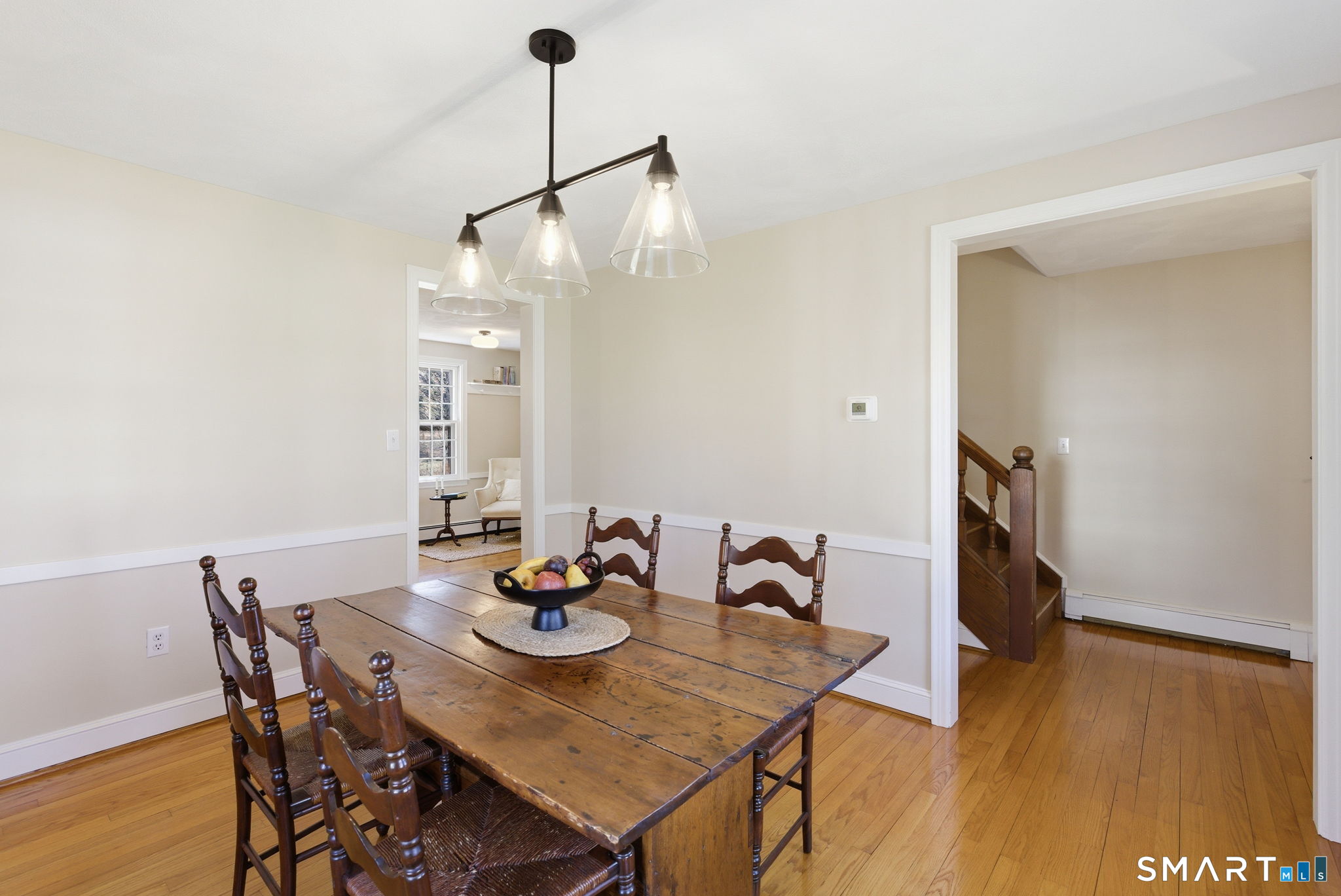 42 Timber Trail Manchester, CT 06040 - Photo 18 of 36