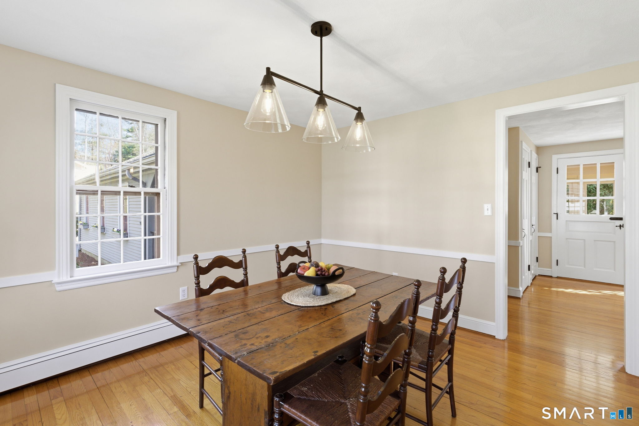 42 Timber Trail Manchester, CT 06040 - Photo 19 of 36