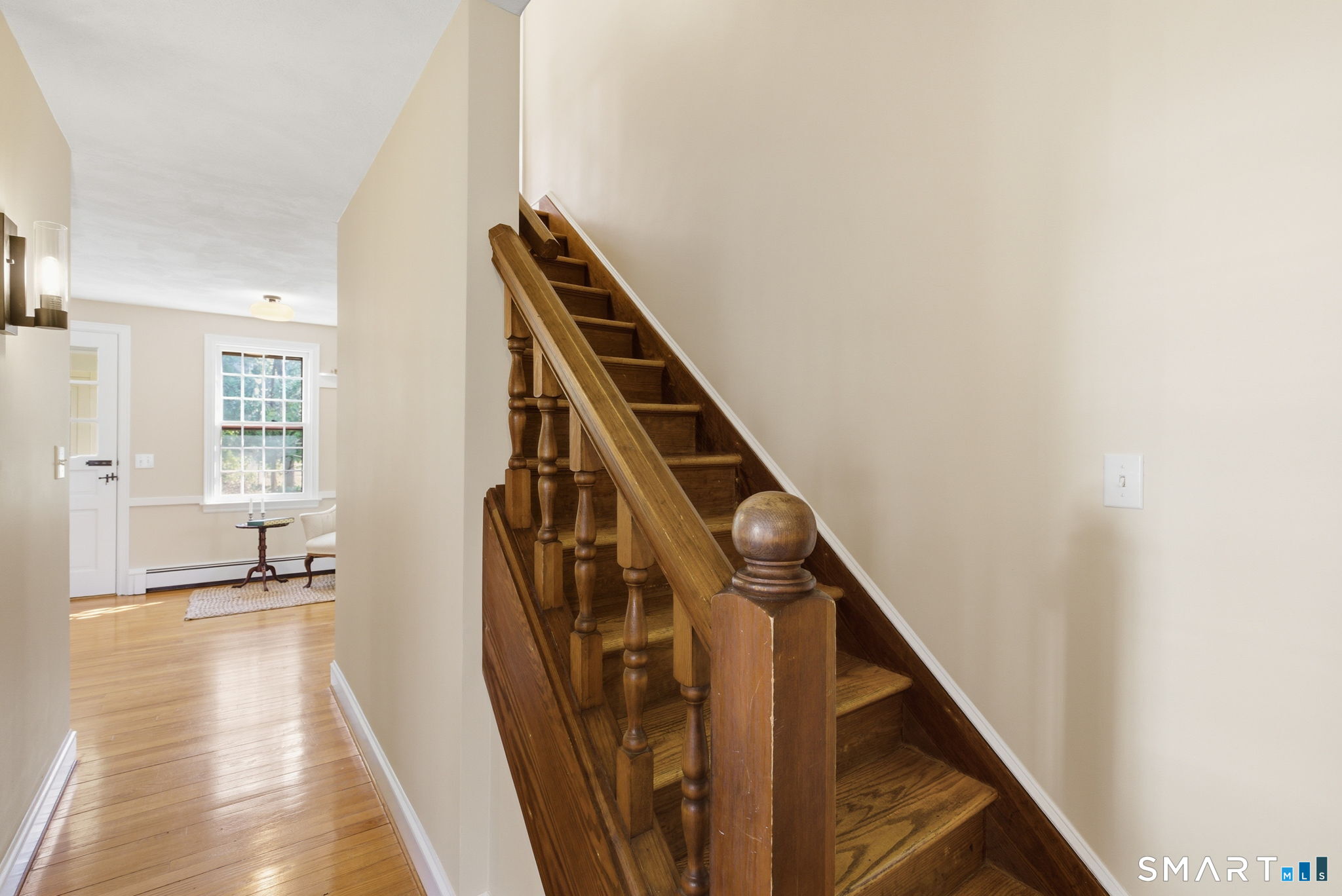 42 Timber Trail Manchester, CT 06040 - Photo 20 of 36