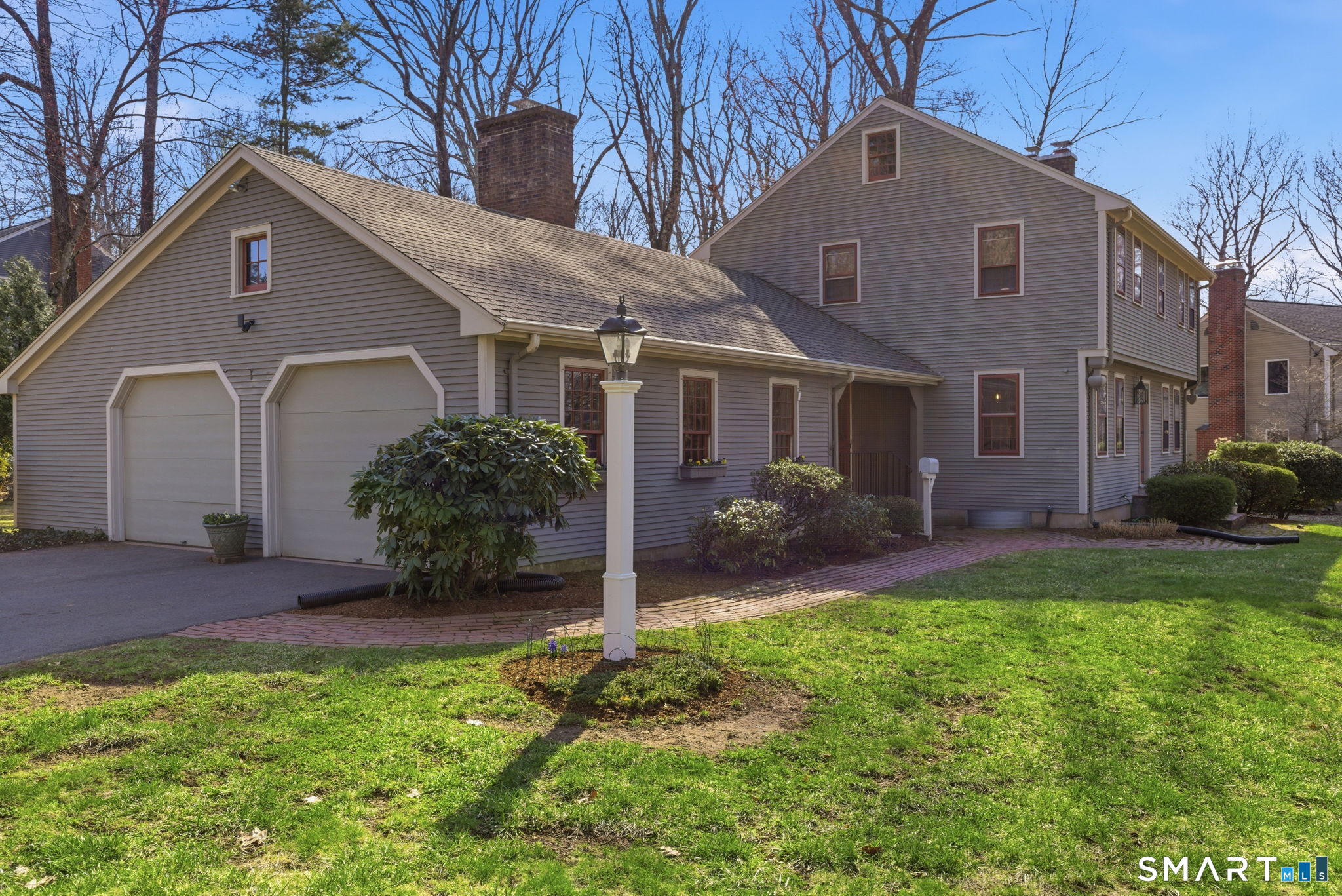 42 Timber Trail Manchester, CT 06040 - Photo 2 of 36