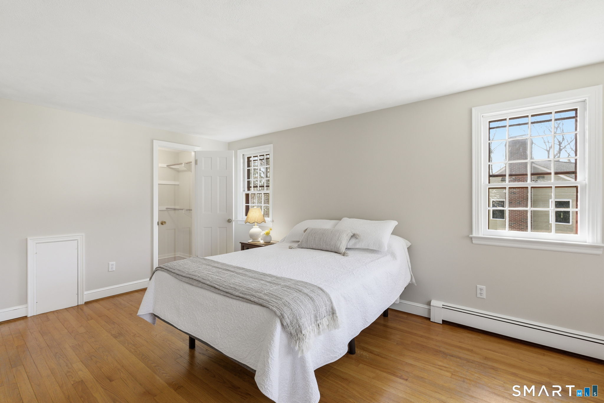 42 Timber Trail Manchester, CT 06040 - Photo 22 of 36