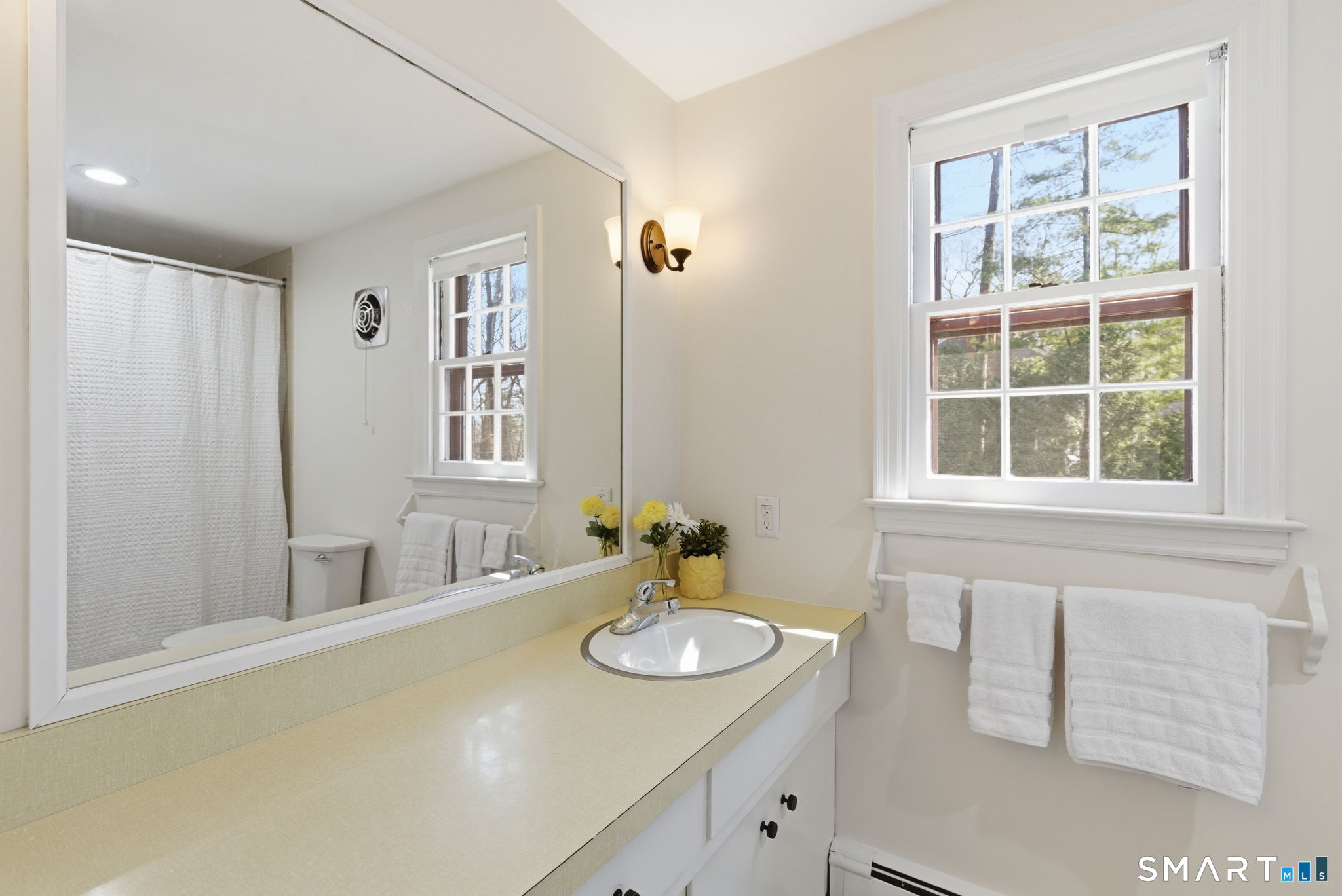 42 Timber Trail Manchester, CT 06040 - Photo 23 of 36