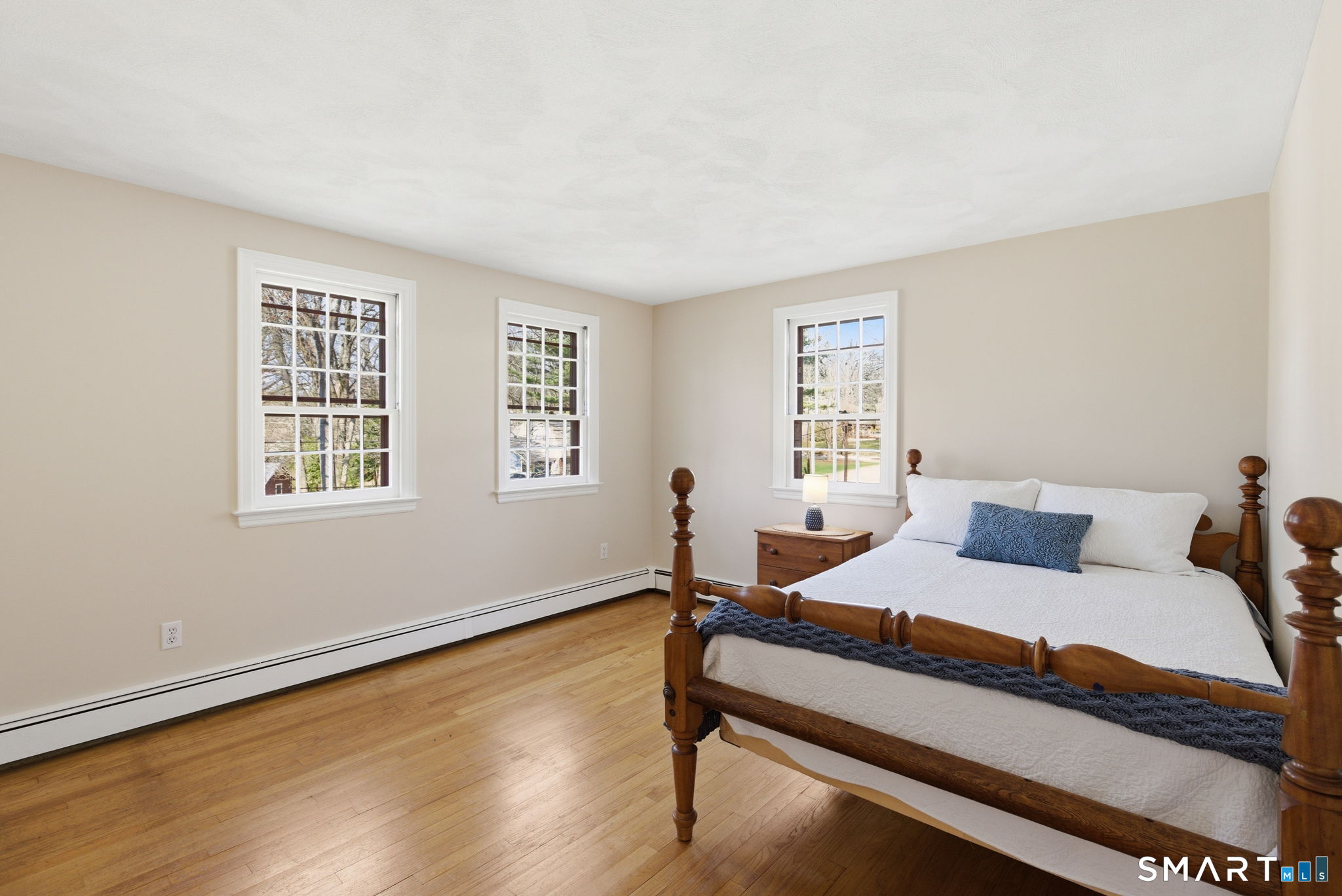 42 Timber Trail Manchester, CT 06040 - Photo 24 of 36