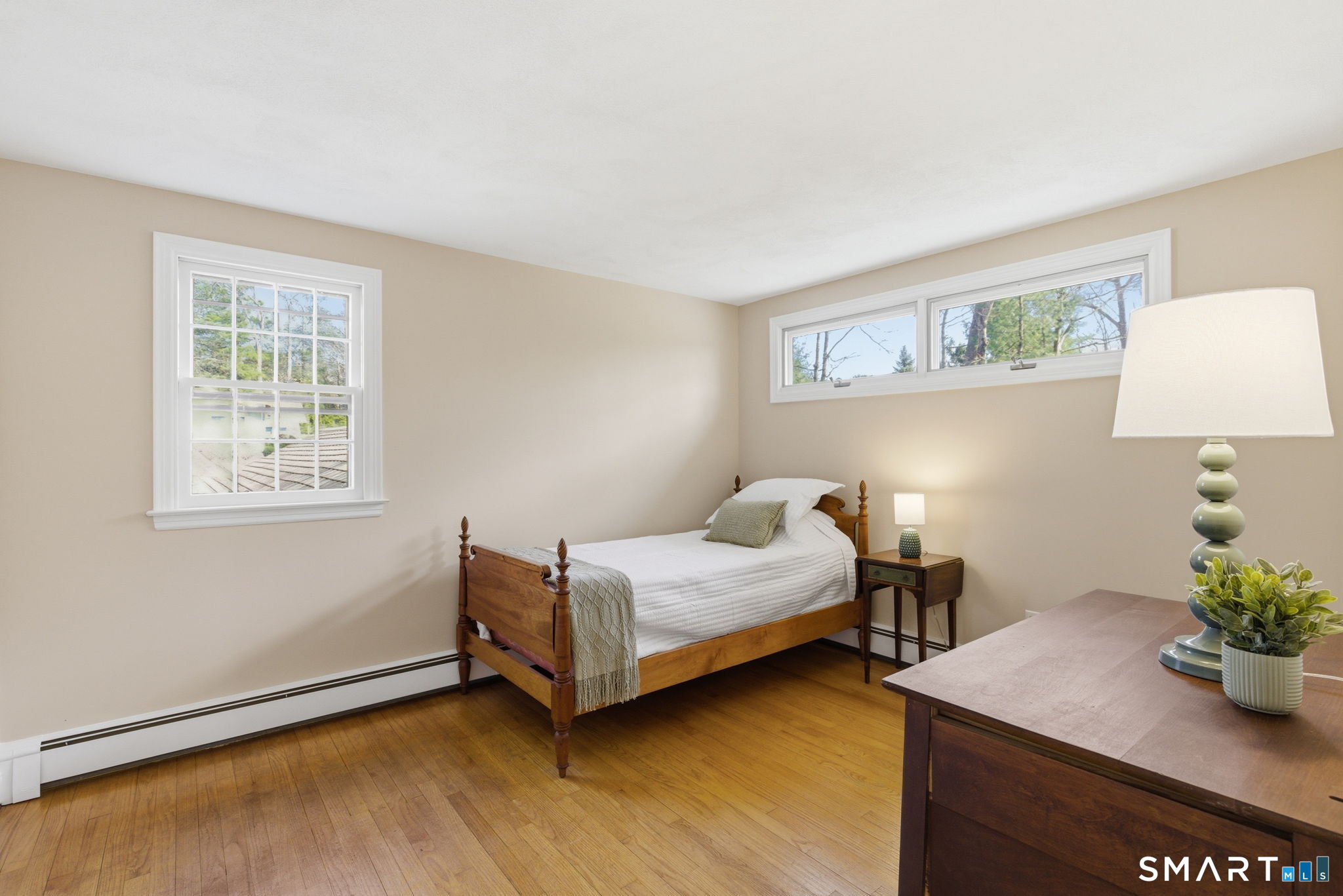 42 Timber Trail Manchester, CT 06040 - Photo 25 of 36